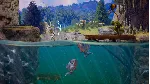❗ SOLSERAPH❗ XBOX ONE/X|S🔑 КЛЮЧ❗ 