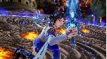 ❗ SOULCALIBUR VI❗ XBOX ONE/X|S🔑 КЛЮЧ❗ 