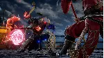 ❗ SOULCALIBUR VI❗ XBOX ONE/X|S🔑 КЛЮЧ❗ 
