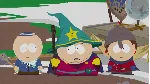 ❗ SOUTH PARK: Палка истины ❗ XBOX ONE/X|S🔑 КЛЮЧ