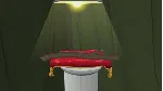 ❗ SOUTH PARK: Палка истины ❗ XBOX ONE/X|S🔑 КЛЮЧ
