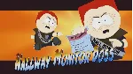 ❗ SOUTH PARK: Палка истины ❗ XBOX ONE/X|S🔑 КЛЮЧ