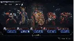 ❗ SPACE HULK: TACTICS❗ XBOX ONE/X|S🔑 КЛЮЧ❗ 
