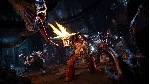 ❗ SPACE HULK: TACTICS❗ XBOX ONE/X|S🔑 КЛЮЧ❗ 