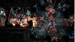 ❗ SPACE HULK: TACTICS❗ XBOX ONE/X|S🔑 КЛЮЧ❗ 