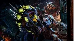 ❗ SPACE HULK: TACTICS❗ XBOX ONE/X|S🔑 КЛЮЧ❗ 