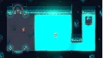 ❗ SPARKLITE❗ XBOX ONE/X|S🔑 КЛЮЧ❗ 