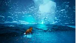 SPIRIT OF THE NORTH: ENHANCED EDITION XBOX X|S КЛЮЧ - irongamers.ru