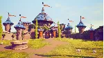 SPYRO REIGNITED TRILOGY XBOX ONE/X|S КЛЮЧ - irongamers.ru