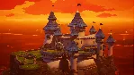 SPYRO REIGNITED TRILOGY XBOX ONE/X|S КЛЮЧ - irongamers.ru