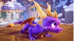 SPYRO REIGNITED TRILOGY XBOX ONE/X|S КЛЮЧ - irongamers.ru