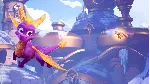 SPYRO REIGNITED TRILOGY XBOX ONE/X|S КЛЮЧ - irongamers.ru