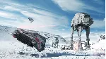 ❗ STAR WARS BATTLEFRONT ULTIMATE EDITION❗ XBOX КЛЮЧ❗ 