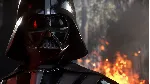 ❗ STAR WARS BATTLEFRONT ULTIMATE EDITION❗ XBOX КЛЮЧ❗ 