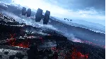 ❗ STAR WARS BATTLEFRONT ULTIMATE EDITION❗ XBOX КЛЮЧ❗ 