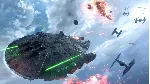 ❗ STAR WARS BATTLEFRONT ULTIMATE EDITION❗ XBOX КЛЮЧ❗ 