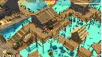 ❗ STRANDED SAILS - EXPLORERS OF THE CURSED ISLANDS🔑 XBOX