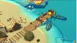 ❗ STRANDED SAILS - EXPLORERS OF THE CURSED ISLANDS🔑 XBOX