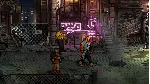 ❗ STREETS OF RAGE 4❗ XBOX ONE/X|S+ПК🔑 КЛЮЧ❗ 