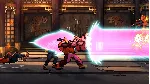 ❗ STREETS OF RAGE 4❗ XBOX ONE/X|S+ПК🔑 КЛЮЧ❗ 