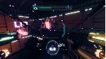 ❗ SUBLEVEL ZERO REDUX❗ XBOX ONE/X|S🔑 КЛЮЧ❗ 