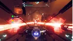 ❗ SUBLEVEL ZERO REDUX❗ XBOX ONE/X|S🔑 КЛЮЧ❗ 