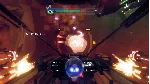 ❗ SUBLEVEL ZERO REDUX❗ XBOX ONE/X|S🔑 КЛЮЧ❗ 