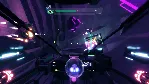 ❗ SUBLEVEL ZERO REDUX❗ XBOX ONE/X|S🔑 КЛЮЧ❗ 