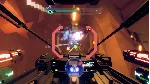 ❗ SUBLEVEL ZERO REDUX❗ XBOX ONE/X|S🔑 КЛЮЧ❗ 