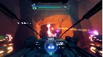 ❗ SUBLEVEL ZERO REDUX❗ XBOX ONE/X|S🔑 КЛЮЧ❗ 