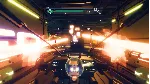 ❗ SUBLEVEL ZERO REDUX❗ XBOX ONE/X|S🔑 КЛЮЧ❗ 