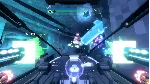 ❗ SUBLEVEL ZERO REDUX❗ XBOX ONE/X|S🔑 КЛЮЧ❗ 