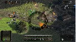 ❗ SUDDEN STRIKE 4 - EUROPEAN BATTLEFIELDS EDITION❗ XBOX🔑 