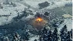 ❗ SUDDEN STRIKE 4 - EUROPEAN BATTLEFIELDS EDITION❗ XBOX🔑 