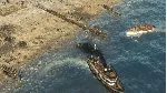 ❗ SUDDEN STRIKE 4 - EUROPEAN BATTLEFIELDS EDITION❗ XBOX🔑 