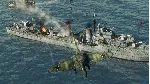 ❗ SUDDEN STRIKE 4 - EUROPEAN BATTLEFIELDS EDITION❗ XBOX🔑 