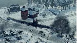 ❗ SUDDEN STRIKE 4 - EUROPEAN BATTLEFIELDS EDITION❗ XBOX🔑 