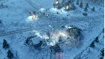❗ SUDDEN STRIKE 4 - EUROPEAN BATTLEFIELDS EDITION❗ XBOX🔑 