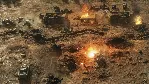 ❗ SUDDEN STRIKE 4 - EUROPEAN BATTLEFIELDS EDITION❗ XBOX🔑 
