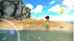 ❗ SUMMER IN MARA❗ XBOX ONE/X|S+ПК🔑 КЛЮЧ❗ 