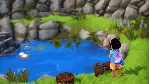 ❗ SUMMER IN MARA❗ XBOX ONE/X|S+ПК🔑 КЛЮЧ❗ 