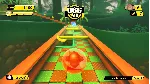 SUPER MONKEY BALL: BANANA BLITZ HD XBOX ONE/X|S КЛЮЧ - irongamers.ru