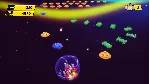 SUPER MONKEY BALL: BANANA BLITZ HD XBOX ONE/X|S КЛЮЧ - irongamers.ru