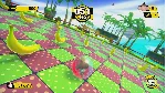 SUPER MONKEY BALL: BANANA BLITZ HD XBOX ONE/X|S КЛЮЧ - irongamers.ru
