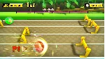 SUPER MONKEY BALL: BANANA BLITZ HD XBOX ONE/X|S КЛЮЧ - irongamers.ru
