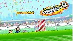 ❗ SUPER PARTY SPORTS: FOOTBALL❗ XBOX ONE/X|S🔑 КЛЮЧ❗ 