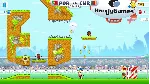 ❗ SUPER PARTY SPORTS: FOOTBALL❗ XBOX ONE/X|S🔑 КЛЮЧ❗ 