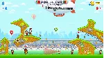❗ SUPER PARTY SPORTS: FOOTBALL❗ XBOX ONE/X|S🔑 КЛЮЧ❗ 