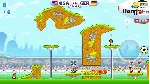 ❗ SUPER PARTY SPORTS: FOOTBALL❗ XBOX ONE/X|S🔑 КЛЮЧ❗ 