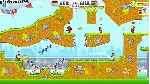 ❗ SUPER PARTY SPORTS: FOOTBALL❗ XBOX ONE/X|S🔑 КЛЮЧ❗ 